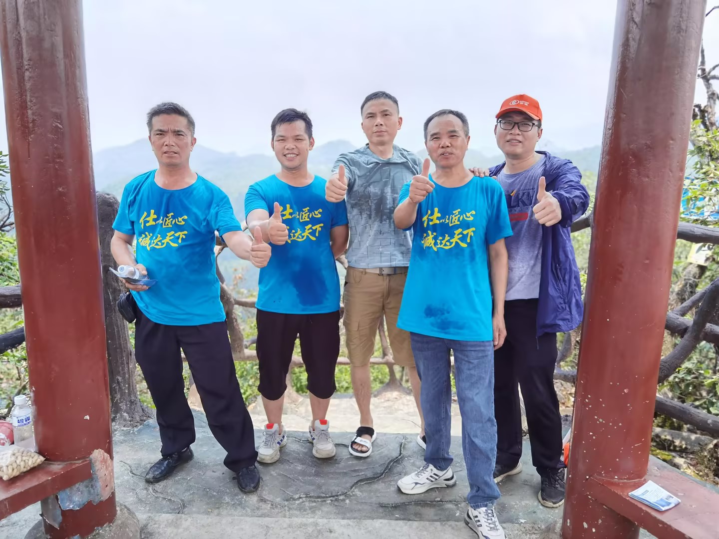 98b10d65b8f606ef0d144c851d48e243.jpg 98b10d65b8f606ef0d144c851d48e243.jpg